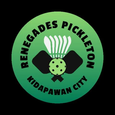 Renegades Pickleton