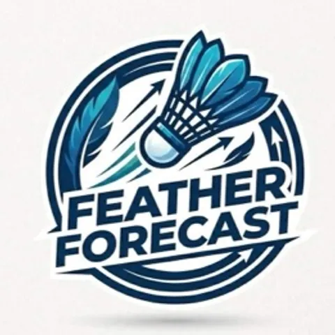 Feather Forecast