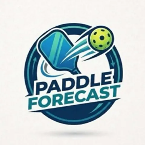 Paddle Forecast