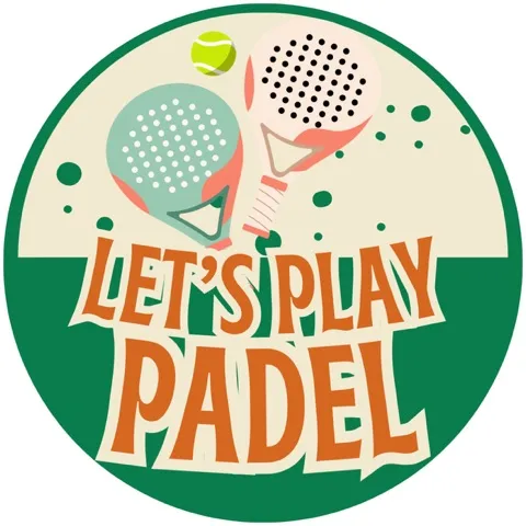 Let's Play Padel