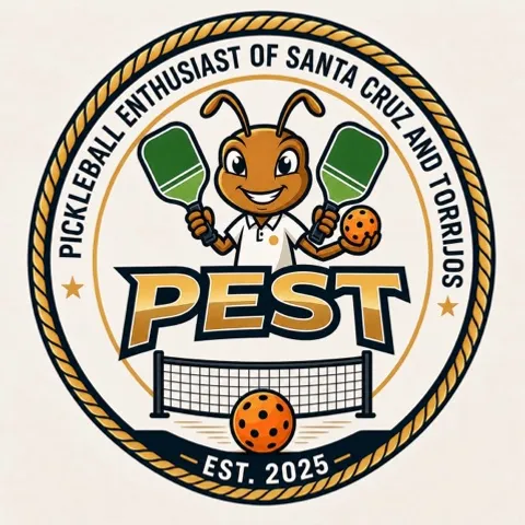 PEST 