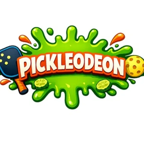 Team Pickleodeon
