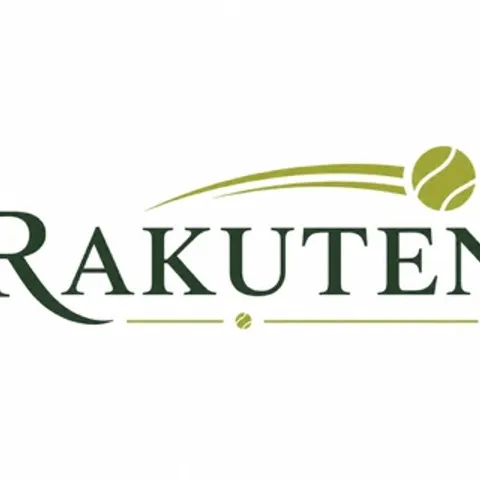 RAKUTEN