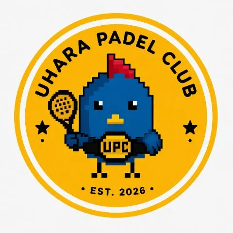 Uhara Padel Club