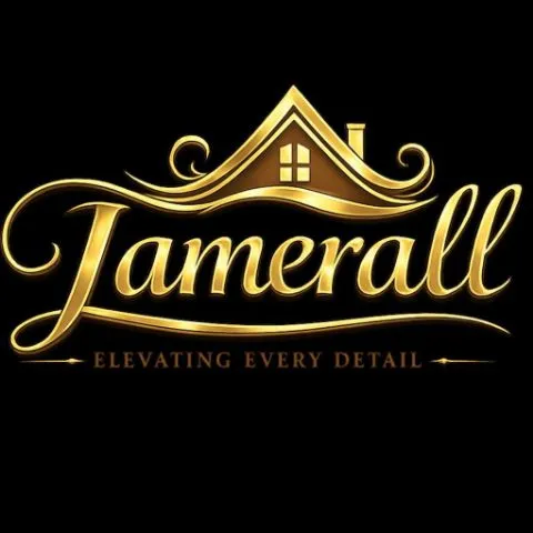 Lamerall