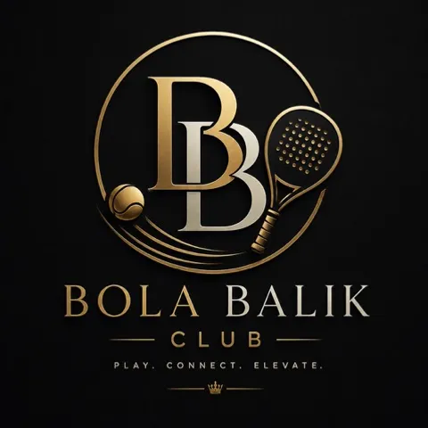 Bola Balik Club