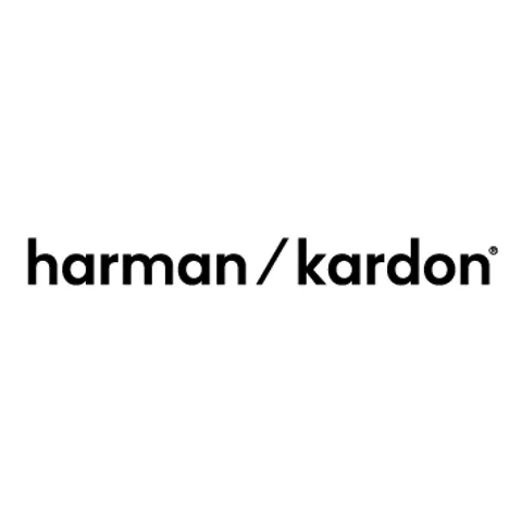 Harman Kardon Pickleball