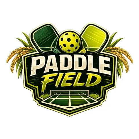 Paddle Field