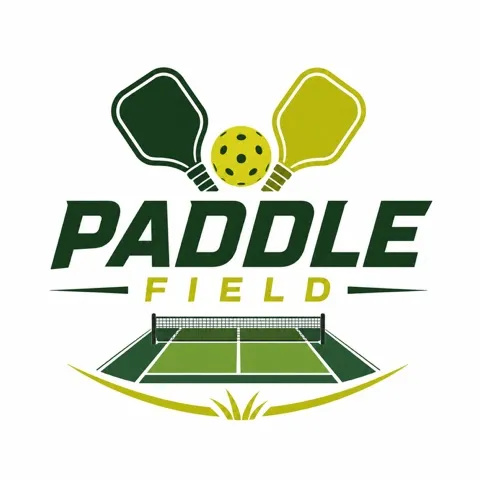 Paddle Field