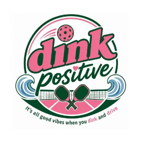 Dink Positive