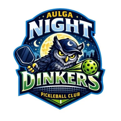 AULGA NIGHT DINKERS CLUB