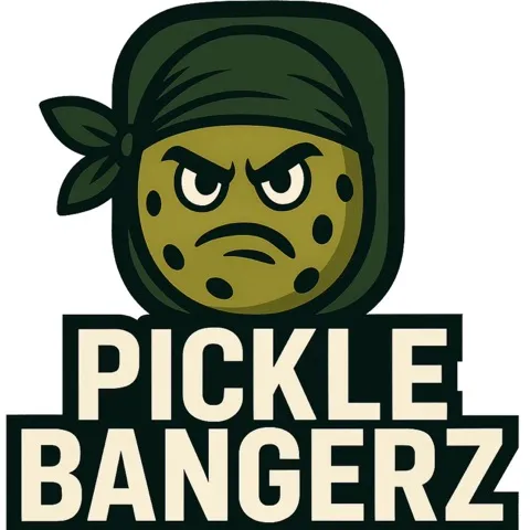 PickleBangerz