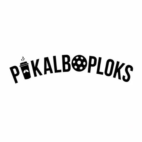 Pikalboploks
