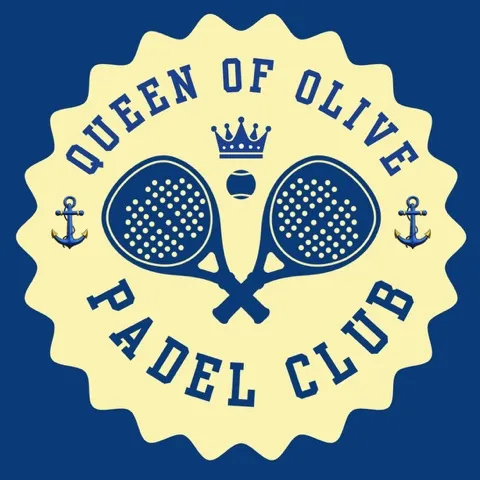 Queen of Olive