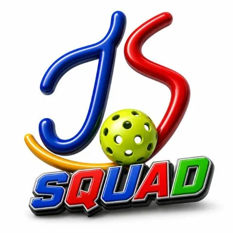 JS Squad