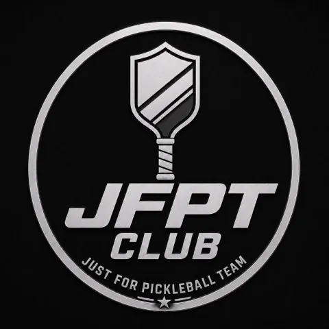 JFPT