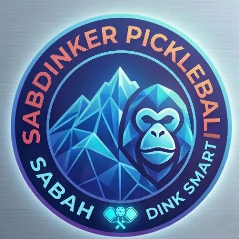 SabDinker