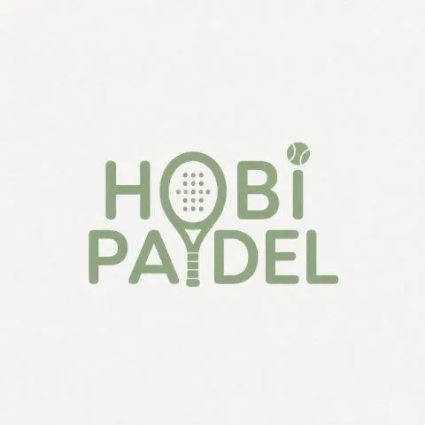 Hobby Padel