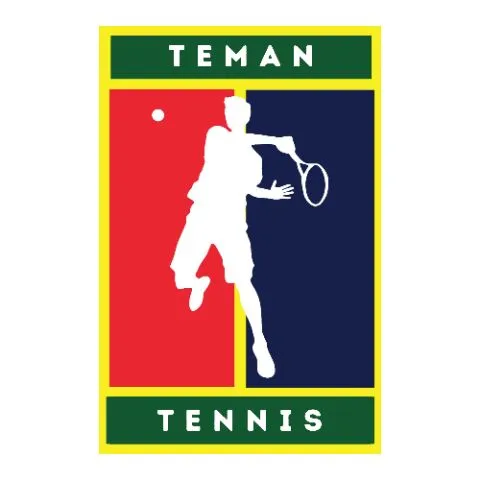 TEMAN TENNIS SURABAYA