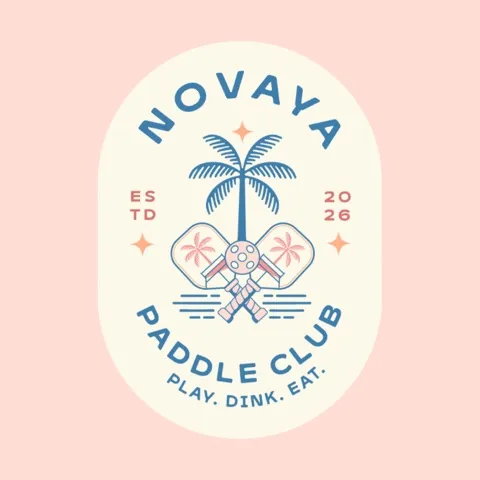 Novaya Paddle Club
