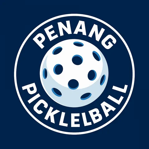 槟城北海皮卡球