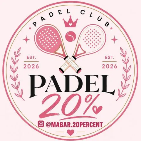 Mabar 20%