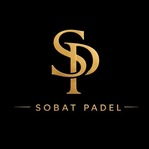 Sobat Padel