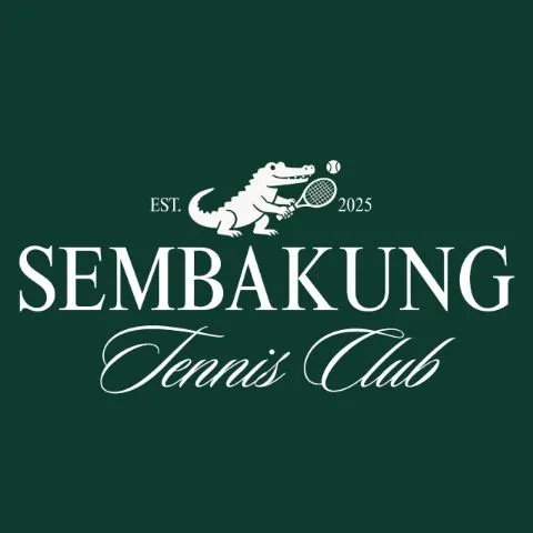 Sembakung Tennis Club