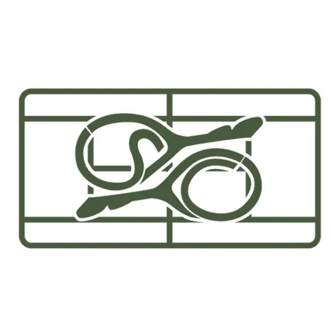 Savannah trails tennis club (STTC) 