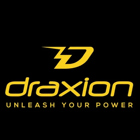 Draxion Padel Club