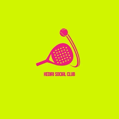Kediri social club