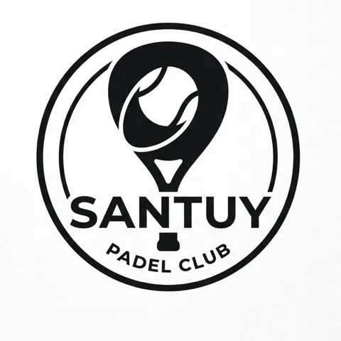 Santuy Padel 