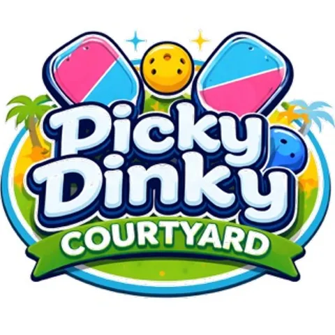 Picky Dinky 