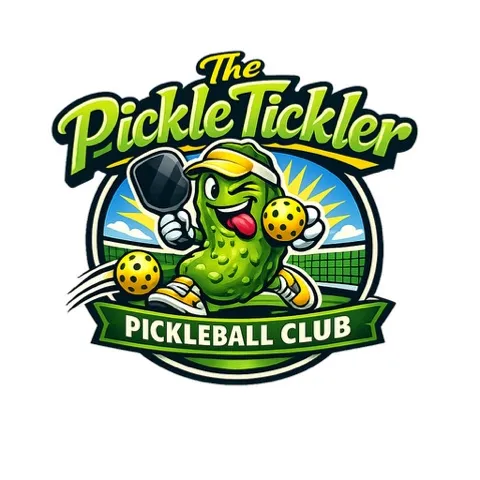 The Pickle Ticklers 