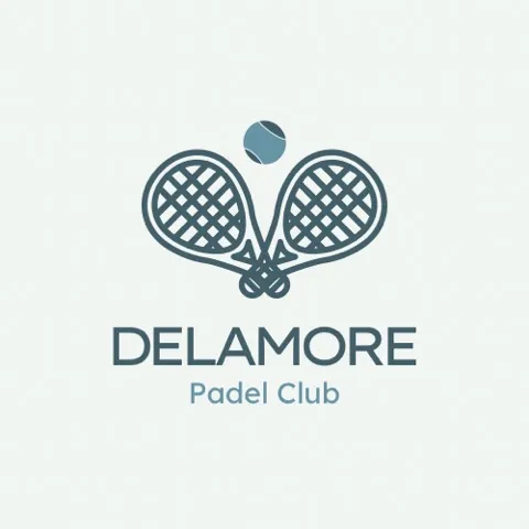 DELAMORE PADEL CLUB