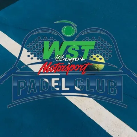 WST Sport Community