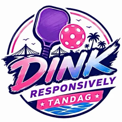 Dink Responsively (Tandag)
