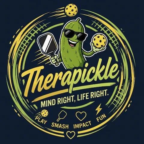 TheraPickle
