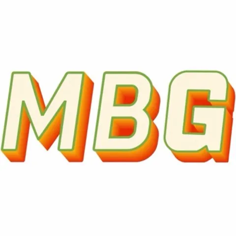 MBG "MASIH BELAJAR GUYS" CLUB