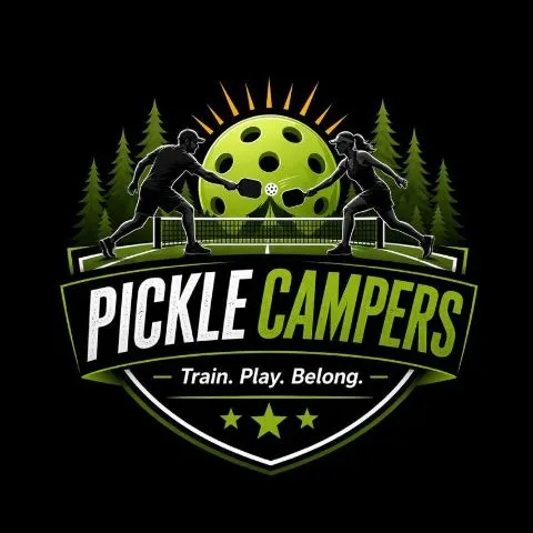 Pickle Campers