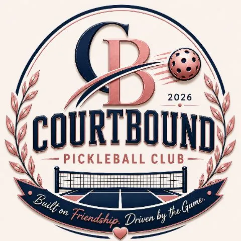 Courtbound