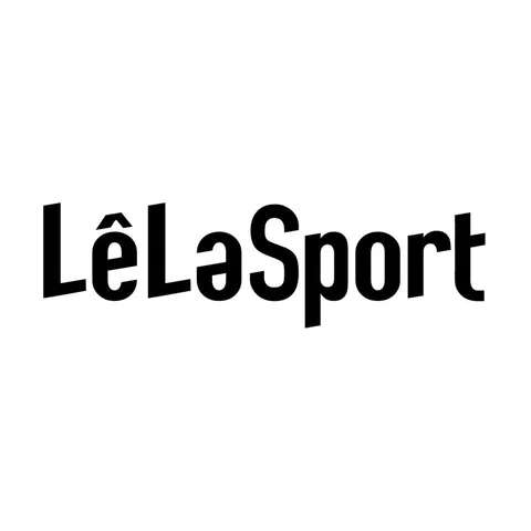 LêLa Sport