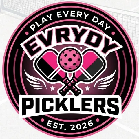 Evrydy Picklers! 