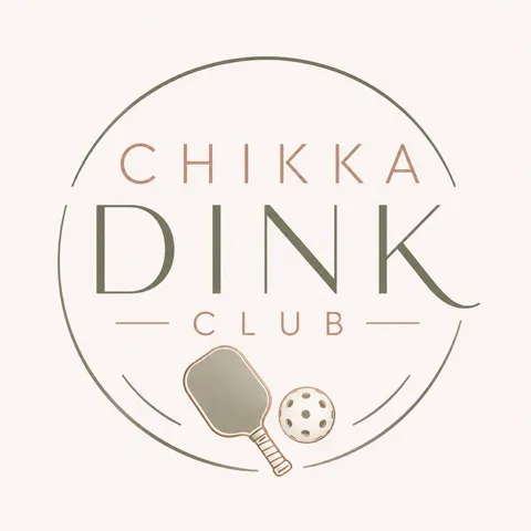 Chikka Dink