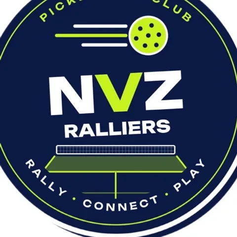 NVZ Ralliers 