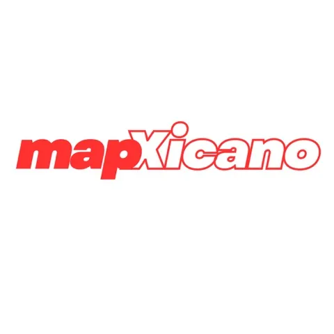 MAPXicano
