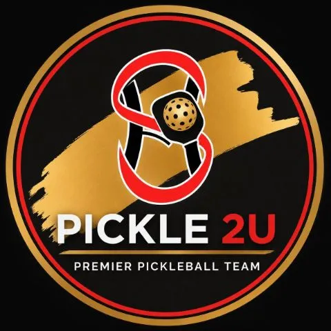 PICKLE2U