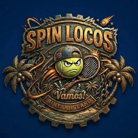 Spin Locos