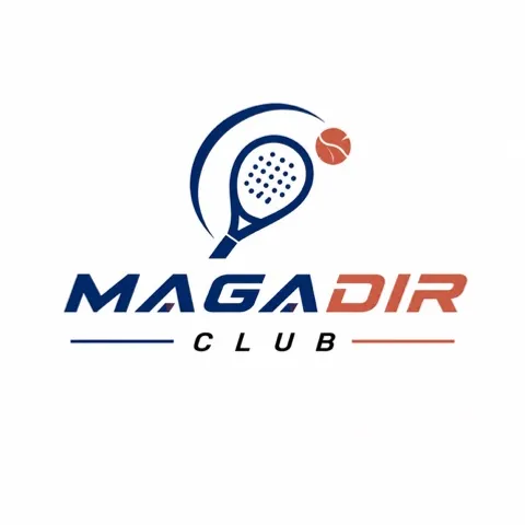 MAGADIR CLUB