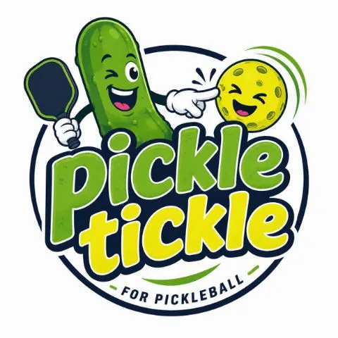 Pickle's Tickle